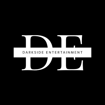 Darkside Entertainment